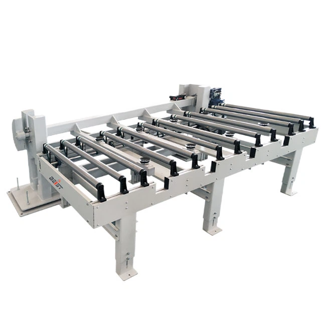 Оборот конвейер